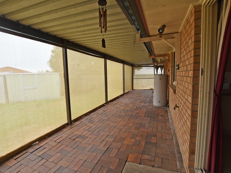 9 Corriedale Court, Caboolture South QLD 4510