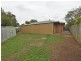 9 Corriedale Court, Caboolture South QLD 4510
