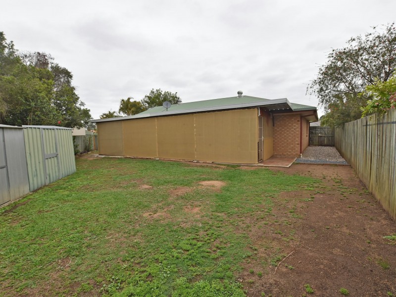 9 Corriedale Court, Caboolture South QLD 4510
