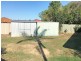 9 Corriedale Court, Caboolture South QLD 4510