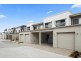 Unit 100/1 Lamington Road, Mango Hill QLD 4509