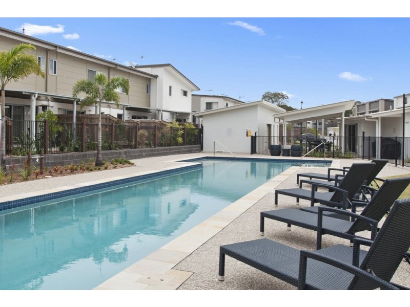 Unit 100/1 Lamington Road, Mango Hill QLD 4509