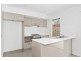 Unit 100/1 Lamington Road, Mango Hill QLD 4509