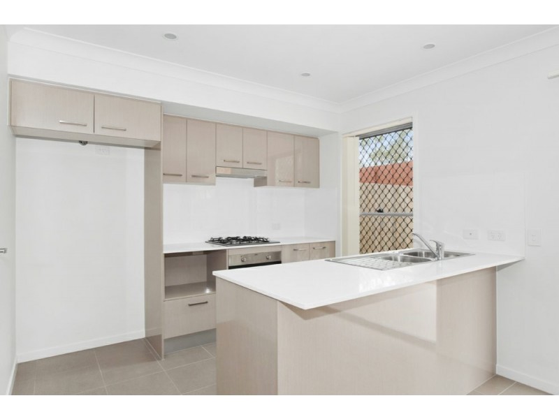 Unit 100/1 Lamington Road, Mango Hill QLD 4509