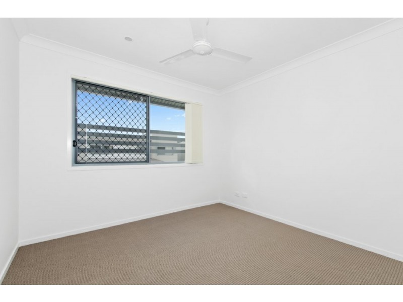 Unit 100/1 Lamington Road, Mango Hill QLD 4509