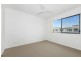 Unit 100/1 Lamington Road, Mango Hill QLD 4509