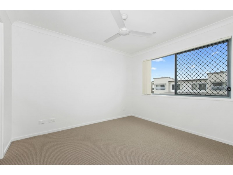 Unit 100/1 Lamington Road, Mango Hill QLD 4509