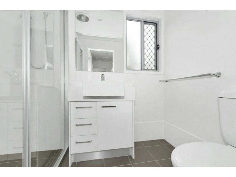Unit 100/1 Lamington Road, Mango Hill QLD 4509