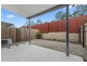 Unit 100/1 Lamington Road, Mango Hill QLD 4509