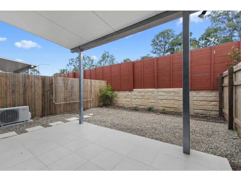 Unit 100/1 Lamington Road, Mango Hill QLD 4509