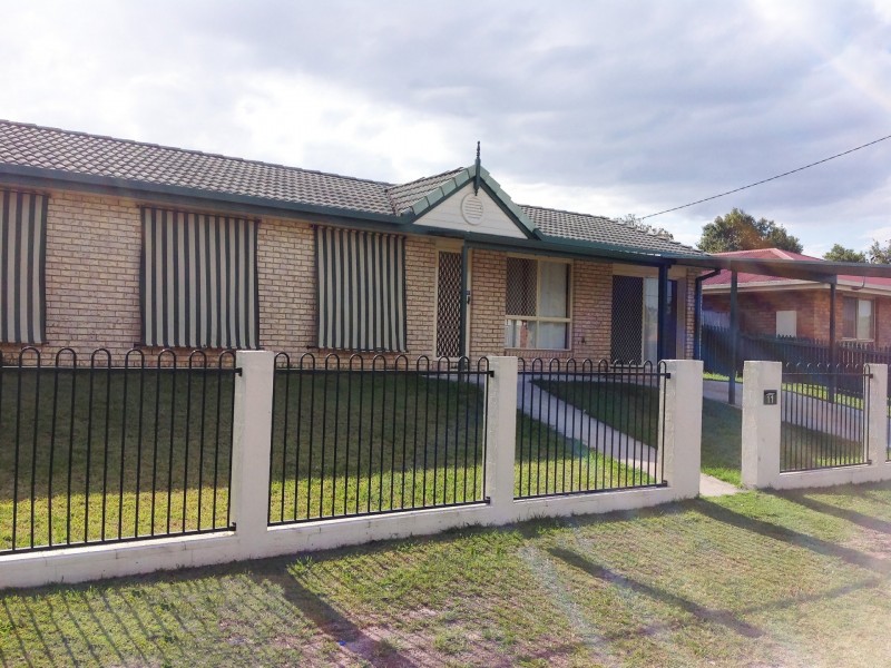 11 Carissa Court, Caboolture South QLD 4510