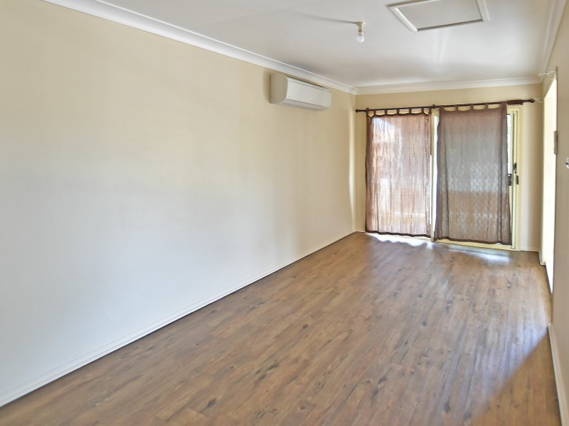 11 Carissa Court, Caboolture South QLD 4510