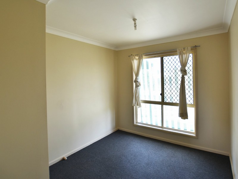 11 Carissa Court, Caboolture South QLD 4510