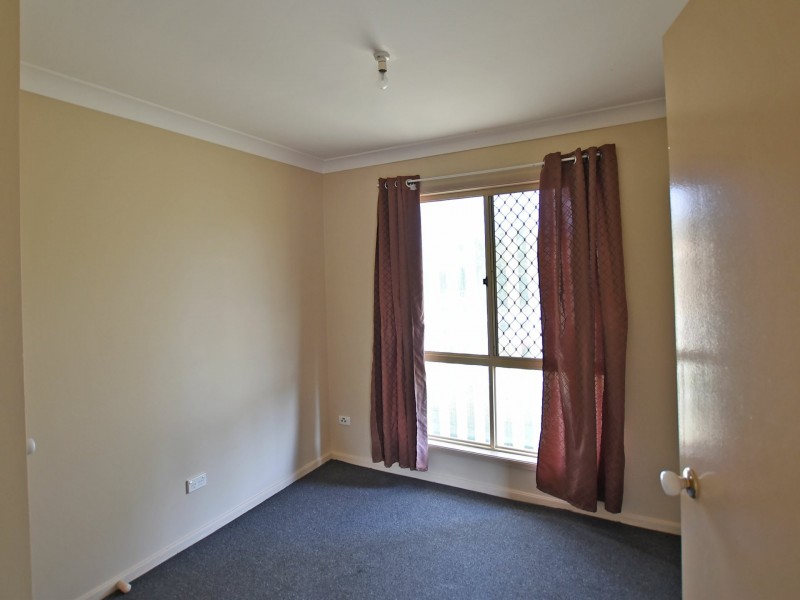 11 Carissa Court, Caboolture South QLD 4510