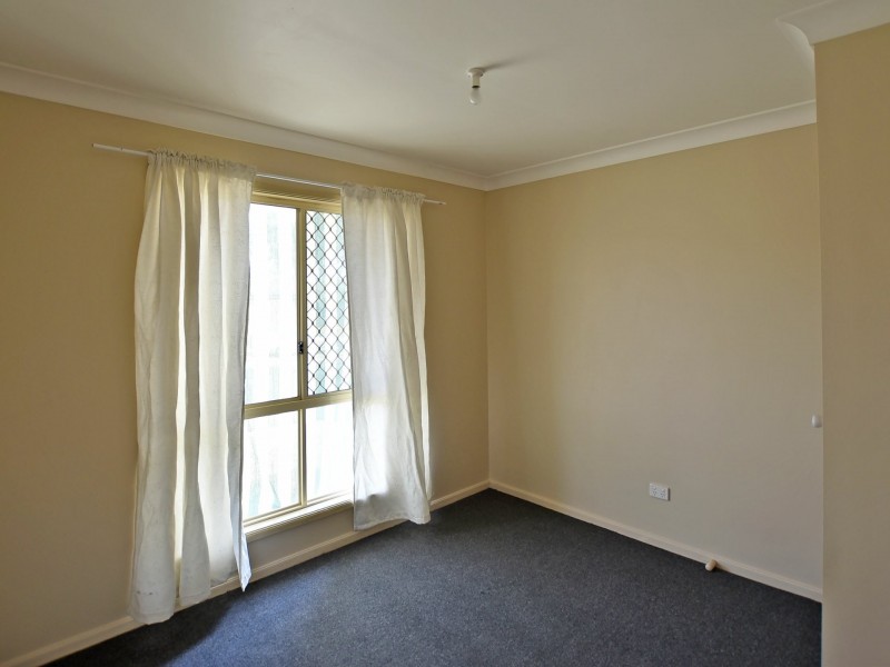 11 Carissa Court, Caboolture South QLD 4510