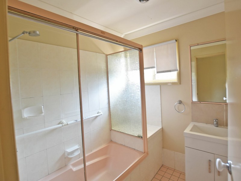 11 Carissa Court, Caboolture South QLD 4510