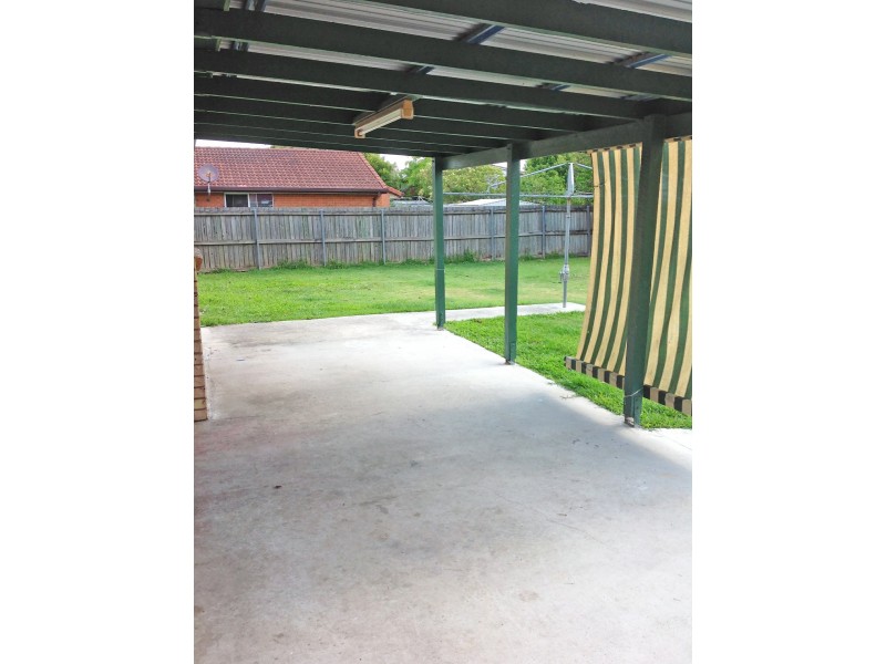 11 Carissa Court, Caboolture South QLD 4510