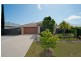 8 Troon Street, North Lakes QLD 4509