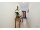8 Troon Street, North Lakes QLD 4509