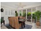8 Troon Street, North Lakes QLD 4509