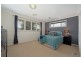 8 Troon Street, North Lakes QLD 4509