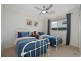 8 Troon Street, North Lakes QLD 4509