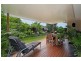 8 Troon Street, North Lakes QLD 4509
