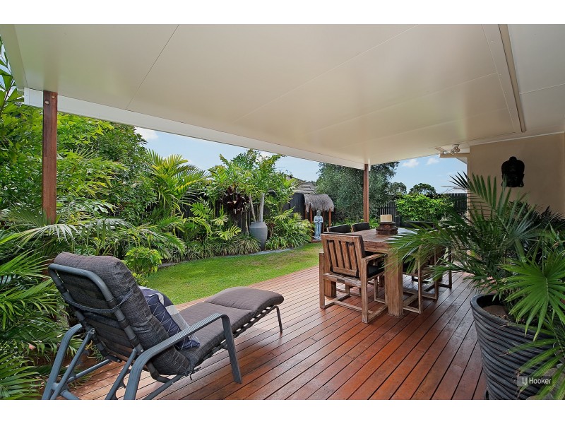 8 Troon Street, North Lakes QLD 4509