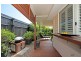 8 Troon Street, North Lakes QLD 4509