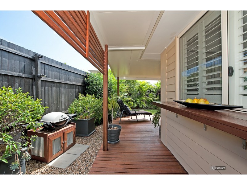 8 Troon Street, North Lakes QLD 4509