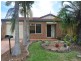 11 Claremont Court, Narangba QLD 4504