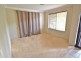11 Claremont Court, Narangba QLD 4504