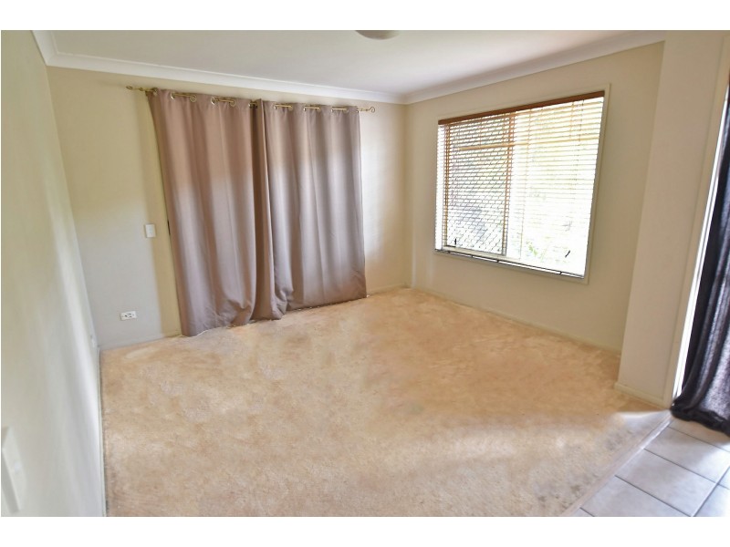 11 Claremont Court, Narangba QLD 4504