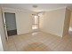 11 Claremont Court, Narangba QLD 4504