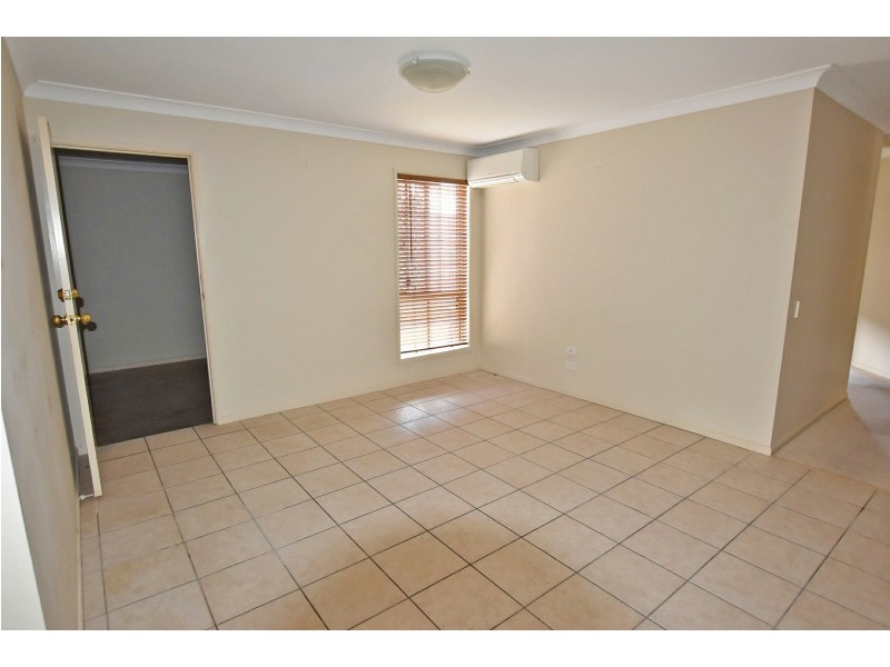 11 Claremont Court, Narangba QLD 4504