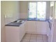 11 Claremont Court, Narangba QLD 4504