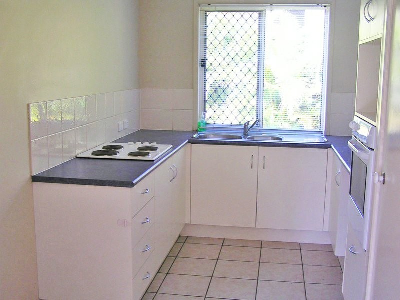 11 Claremont Court, Narangba QLD 4504