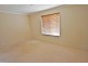 11 Claremont Court, Narangba QLD 4504