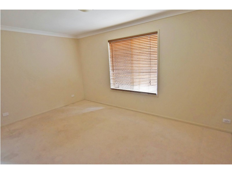 11 Claremont Court, Narangba QLD 4504