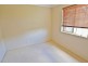 11 Claremont Court, Narangba QLD 4504
