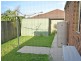 11 Claremont Court, Narangba QLD 4504