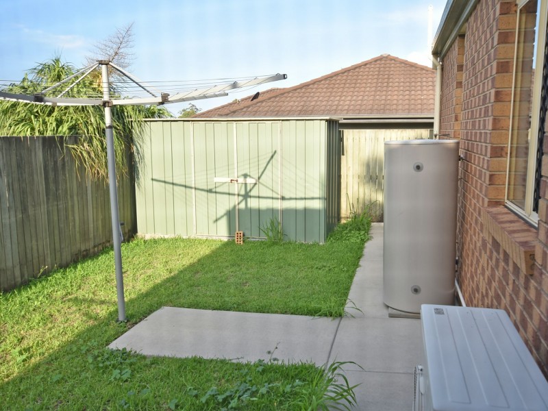 11 Claremont Court, Narangba QLD 4504