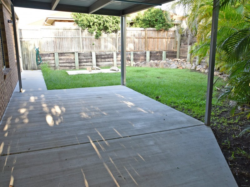 11 Claremont Court, Narangba QLD 4504