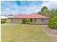11 Currantwood Court, Narangba QLD 4504
