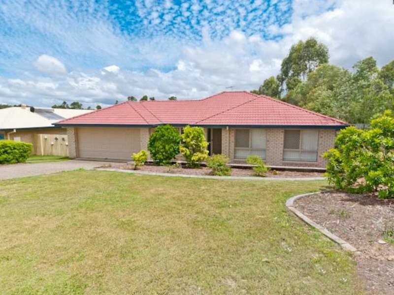 11 Currantwood Court, Narangba QLD 4504
