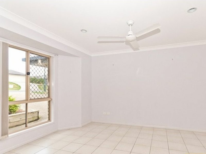 11 Currantwood Court, Narangba QLD 4504