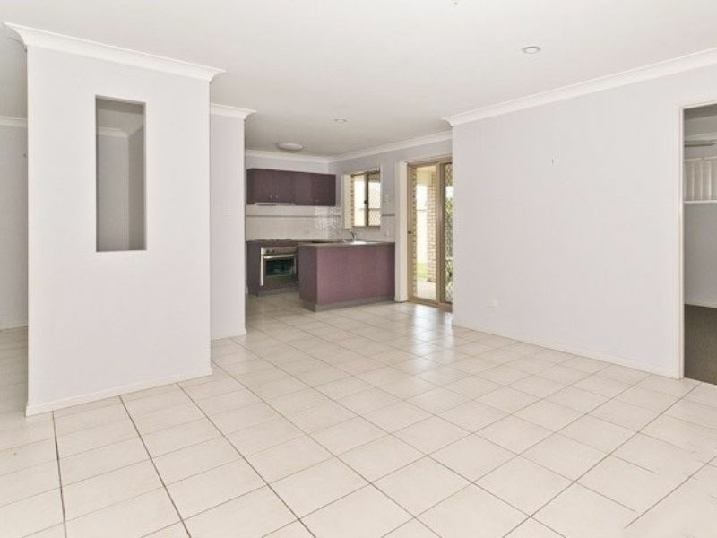 11 Currantwood Court, Narangba QLD 4504