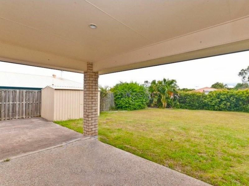 11 Currantwood Court, Narangba QLD 4504