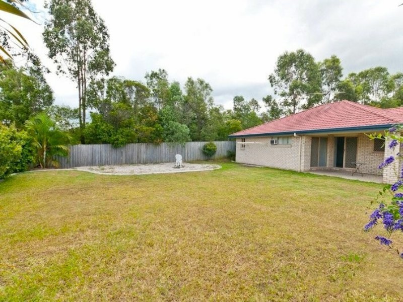 11 Currantwood Court, Narangba QLD 4504