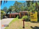 3 Donnelly Drive, Kallangur QLD 4503